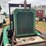 john-deere-6-image-3