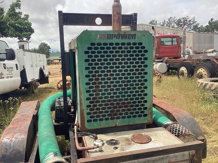 john-deere-6-image-3