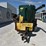artsway-475-image-8