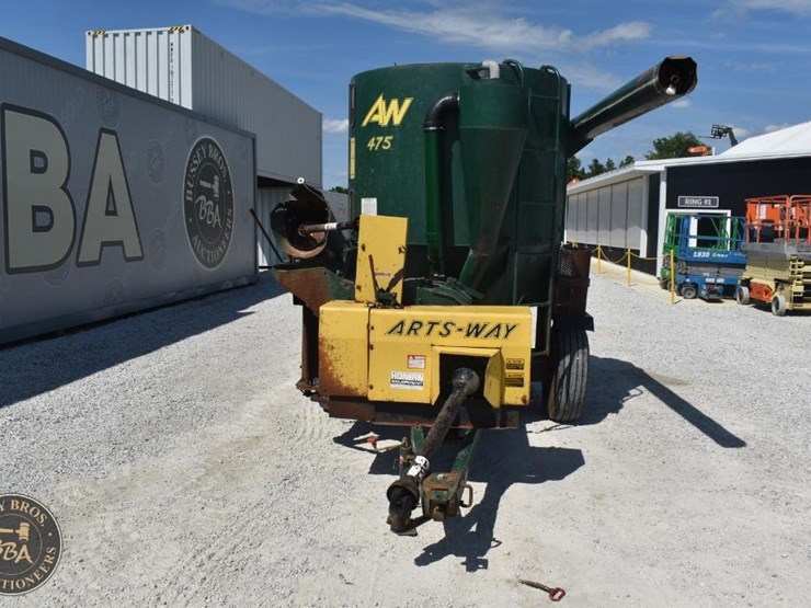 artsway-475-image-8