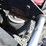 2000-kenworth-w900b-image-7