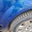 2010-dodge-grand-caravan-se-image-34