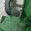 2021-john-deere-5045e-image-34