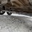 l2---18'-lowboy-trailer-image-9