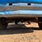 1995-chevrolet-s10-image-6