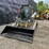 2023-deere-333g-image-8