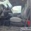 2019-ford-f750-xl-image-46