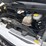 2022-dodge-3500-image-21