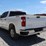 2022-chevrolet-1500-image-3
