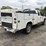 2014-ford-f350-xlt-image-5
