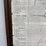 framed-street-map-of-new-castle-indiana-image-3
