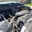 2007-ford-f250-image-8