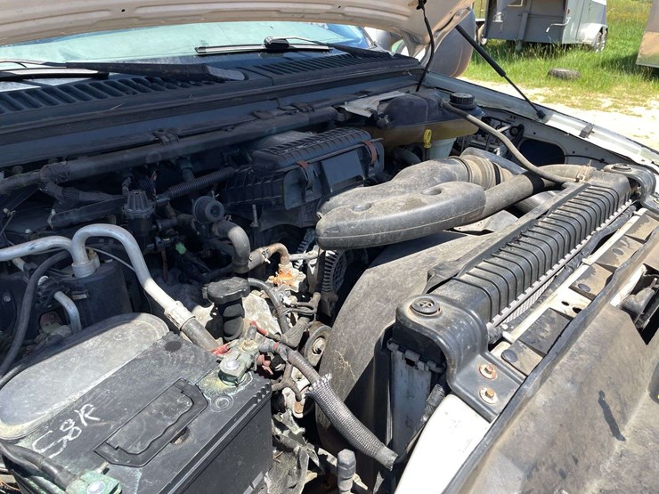 2007-ford-f250-image-8