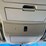 2012-nissan-titan-image-42