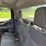 2021-chevrolet-silverado-4x4-pickup-truck-image-52
