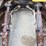 2016-deere-135g-image-13