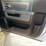2015-ram-4500-tradesman-image-16