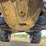 2015-honda-foreman-rubicon-500-4x4-4-wheeler-image-7