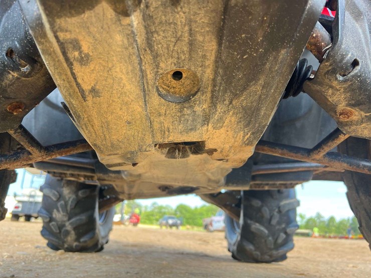 2015-honda-foreman-rubicon-500-4x4-4-wheeler-image-7