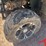 2007-arctic-cat-650-h1-image-14