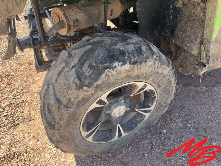 2007-arctic-cat-650-h1-image-14