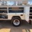 2006-ford-f550-image-14