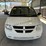 2005-dodge-grand-caravan-image-3