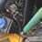 2021-volvo-a25g-image-47