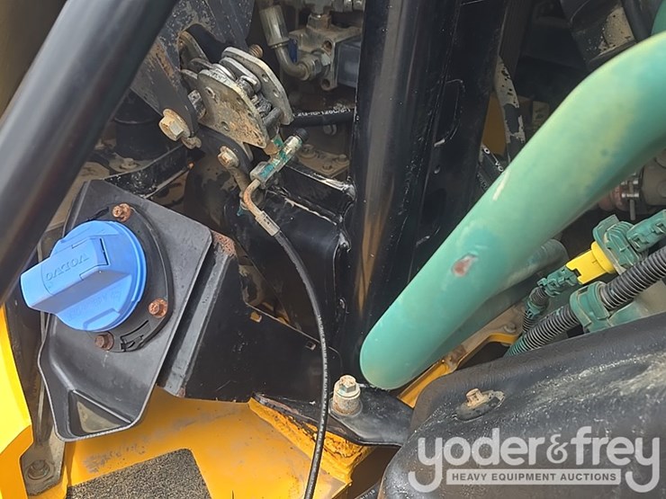 2021-volvo-a25g-image-47