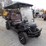 #110-•-6-seater-electric-golf-cart-image-7