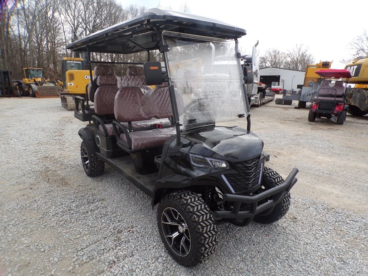 #110-•-6-seater-electric-golf-cart-image-7