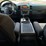 2012-nissan-titan-image-44