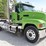 #538-•-2019-mack-pi64t-day-cab-truck-image-7
