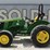 2021-john-deere-5045e-image-2