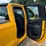 2019-chevrolet-silverado-pickup-truck-image-35