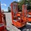 2015-ballymore-ps140h-image-2