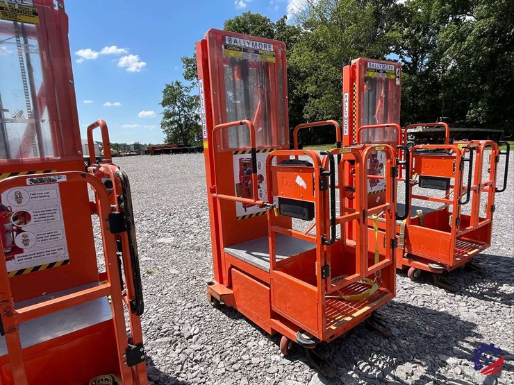 2015-ballymore-ps140h-image-2