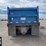 2008-freightliner-m2-106-image-4