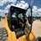 caterpillar-289c2-image-46
