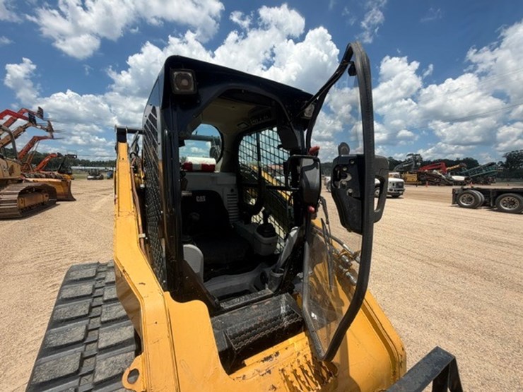 caterpillar-289c2-image-46