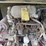 takeuchi-tb135-image-14