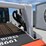 bobcat-s570-image-22