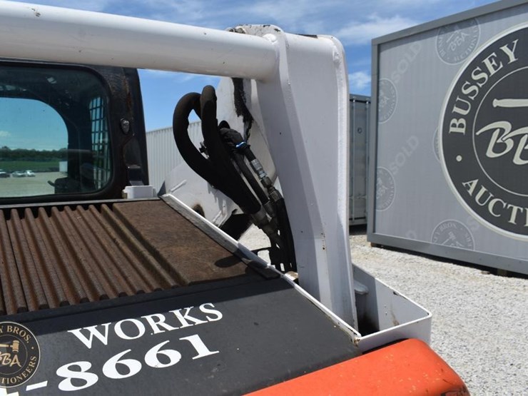 bobcat-s570-image-22