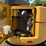 2011-deere-75d-image-10