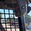 caterpillar-226b-image-9