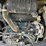 2016-bobcat-e26-image-15