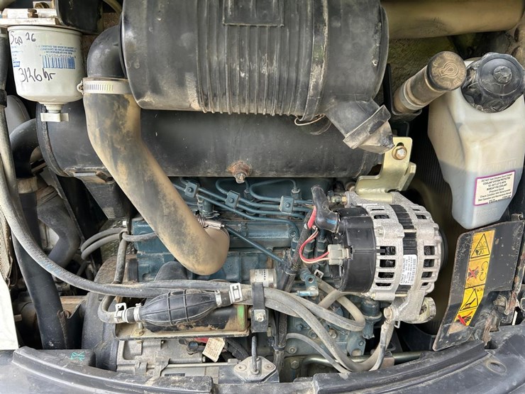 2016-bobcat-e26-image-15