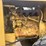 1986-caterpillar-cs-431b-image-3