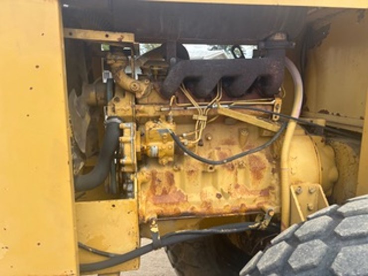1986-caterpillar-cs-431b-image-3