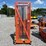 2015-ballymore-ps140h-image-5